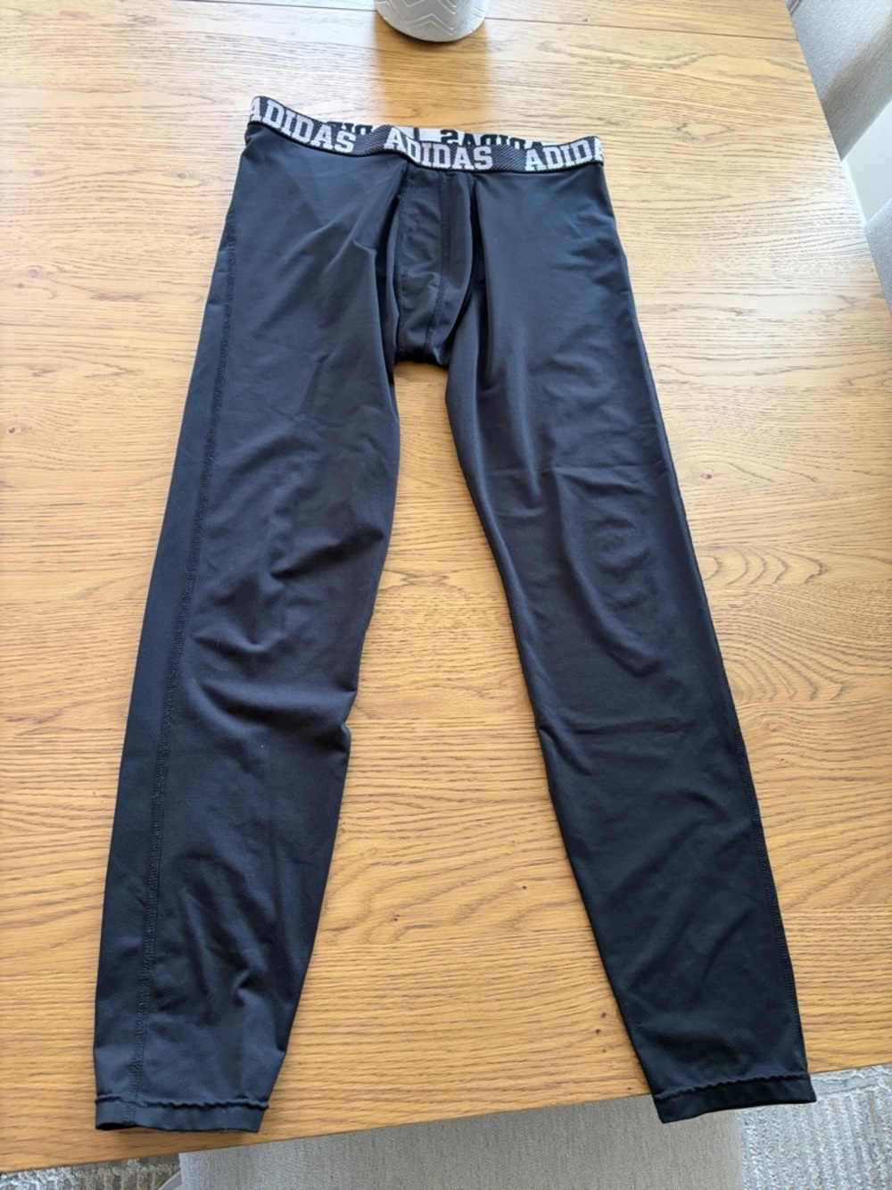 Adidas Men’s Spandex full length